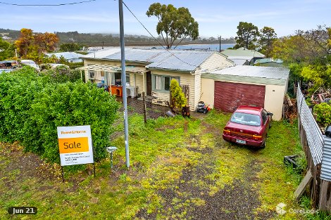 15 Erle St, Carlton River, TAS 7173