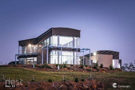 20 Canopus Dr, Blackstone Heights, TAS 7250