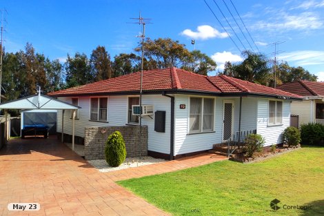 12 Hooka Creek Rd, Berkeley, NSW 2506