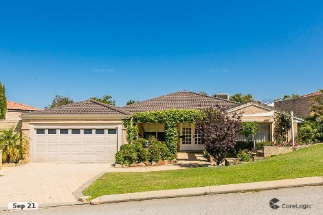 3 Chivrell Rise, Gwelup, WA 6018