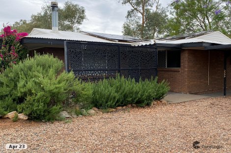 8 Saltwell St, Larapinta, NT 0875