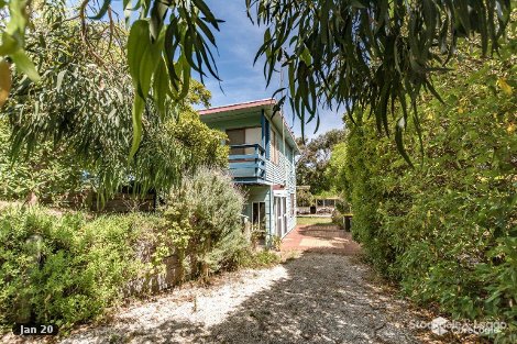 17 Park Ave, Sandy Point, VIC 3959