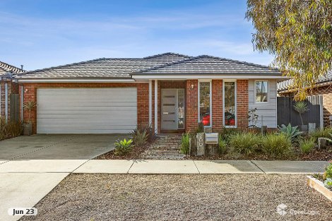 200 Warralily Bvd, Armstrong Creek, VIC 3217