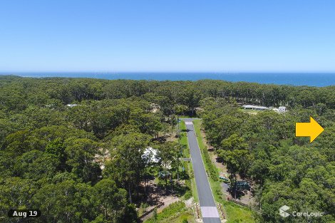 181 Pearl Cct, Valla, NSW 2448