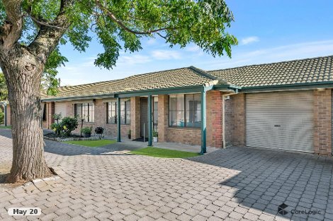 2/6 Marleston Ave, Ashford, SA 5035