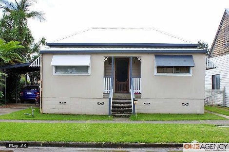 9 Main St, Smithtown, NSW 2440