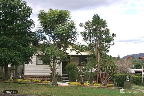 9 Conlo Cres, Ferny Hills, QLD 4055