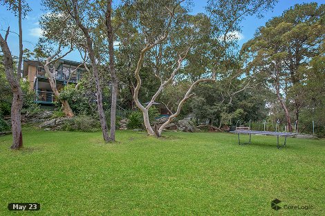 17 Noyana Ave, Grays Point, NSW 2232