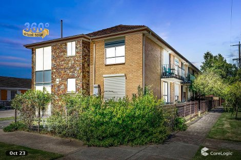 3/46 The Grove, Coburg, VIC 3058