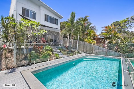 2/40 Bob Barnard Dr, Tugun, QLD 4224