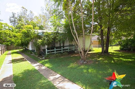 12 Charlotte St, Blackstone, QLD 4304