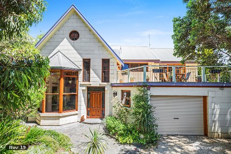 179 Great Ocean Rd, Apollo Bay, VIC 3233