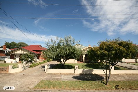 14 Pearse St, Underdale, SA 5032