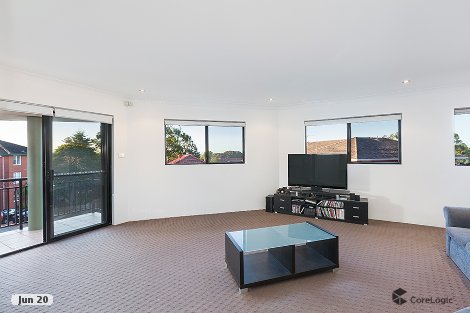 6/1 Trickett Rd, Woolooware, NSW 2230