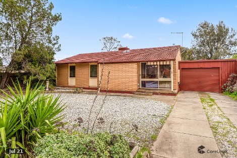 18 Tyalla Ct, Munno Para, SA 5115