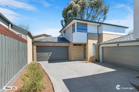 7/40 Oban Rd, Ringwood, VIC 3134