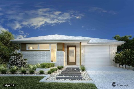 113 Station Rd, Foster, VIC 3960