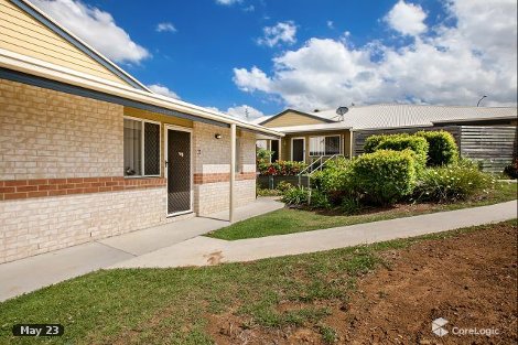 21/2-12 College Rd, Southside, QLD 4570