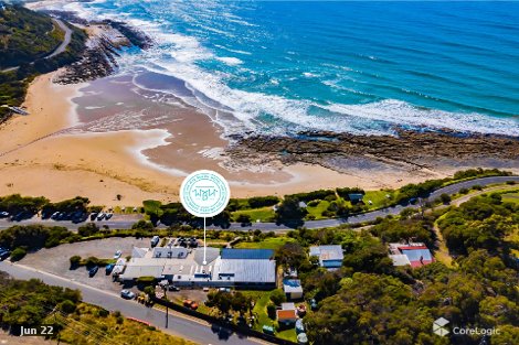 19-21 Great Ocean Rd, Wye River, VIC 3234