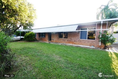 4 Heron Cres, Katherine, NT 0850