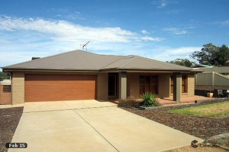 106 Bruce St N, Coolamon, NSW 2701