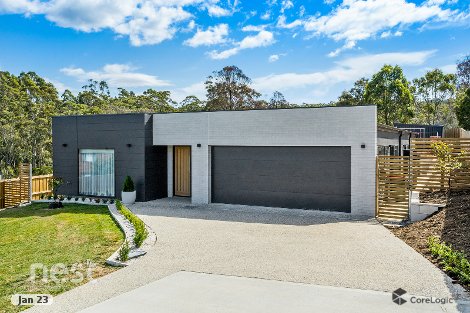 14a Bonnie Vale Dr, Howden, TAS 7054