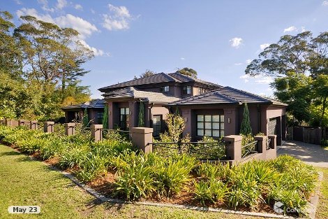 209 Attunga Rd, Yowie Bay, NSW 2228