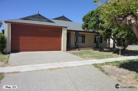 42 Forrest St, East Bunbury, WA 6230