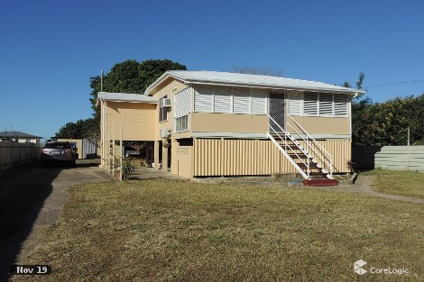 30 Wagner St, Oonoonba, QLD 4811