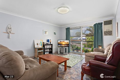 6/43 Grays Rd, Gaythorne, QLD 4051