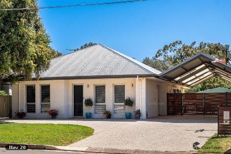 21 Stewart Ave, Glenelg North, SA 5045