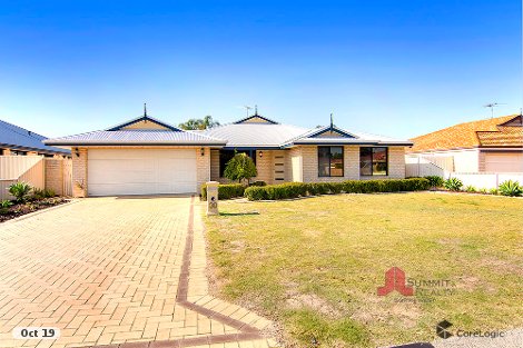 30 Pimelia Rd, Glen Iris, WA 6230