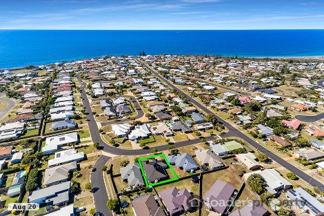 48 Breeze Dr, Bargara, QLD 4670