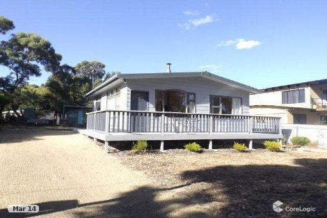 78 Apex Point Rd, White Beach, TAS 7184