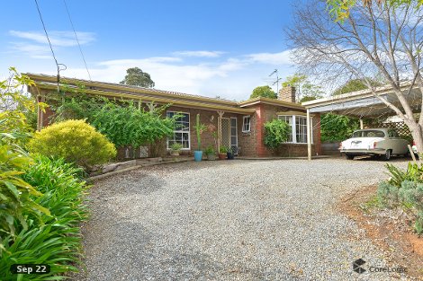 2a Crane Ave, Coromandel Valley, SA 5051