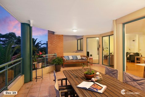 6/62-64 Bangaroo St, North Balgowlah, NSW 2093