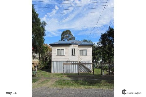 94 Elliott Rd, South Lismore, NSW 2480