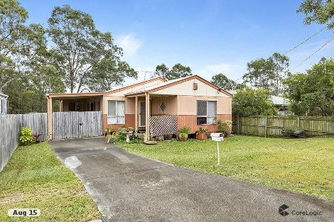 52 Earl St, Dinmore, QLD 4303