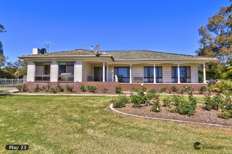 885 Lake Rd, Bethanga, VIC 3691