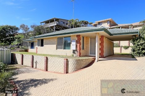 3a Allan Pl, Halls Head, WA 6210