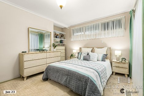 33 Boyce Ave, Briar Hill, VIC 3088