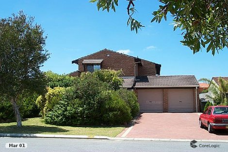 44 Sittella St, Stirling, WA 6021