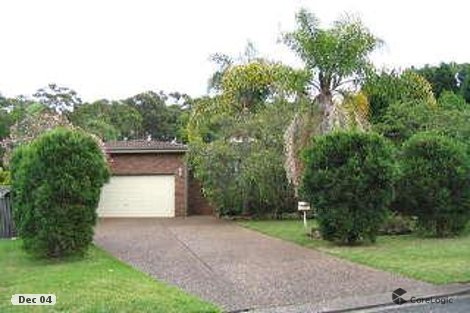 27 Gilsmere St, Jewells, NSW 2280