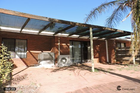 21/92 Barrett Dr, Desert Springs, NT 0870