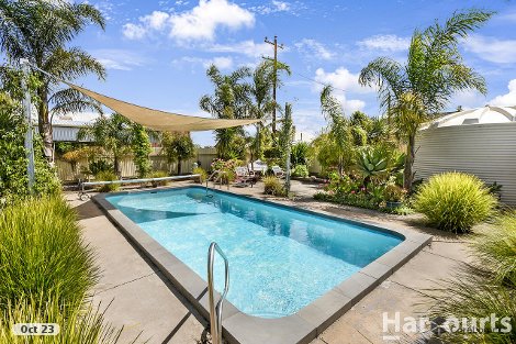 37 Lascelles St, Hopetoun, VIC 3396