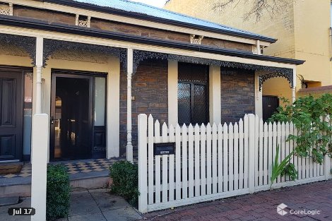 276 Carrington St, Adelaide, SA 5000