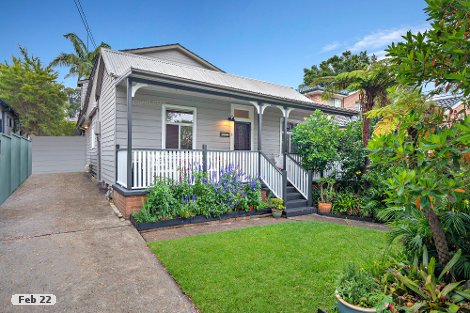 3 Holly Ave, Ryde, NSW 2112