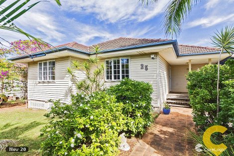 25 Speight St, Brighton, QLD 4017