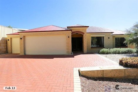 19 Currancy Lass Rise, Madora Bay, WA 6210