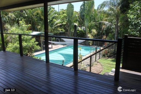 58 Terebra St, Palm Cove, QLD 4879